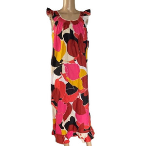 Tracee Ellis Ross nwt dress